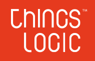 Thingslogic