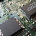 Neuer Chip: LR2021 / LoRa Plus Gen-4 von Semtech
