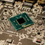 Wireless Application Lab (Digital Factory Vorarlberg, Dornbirn)