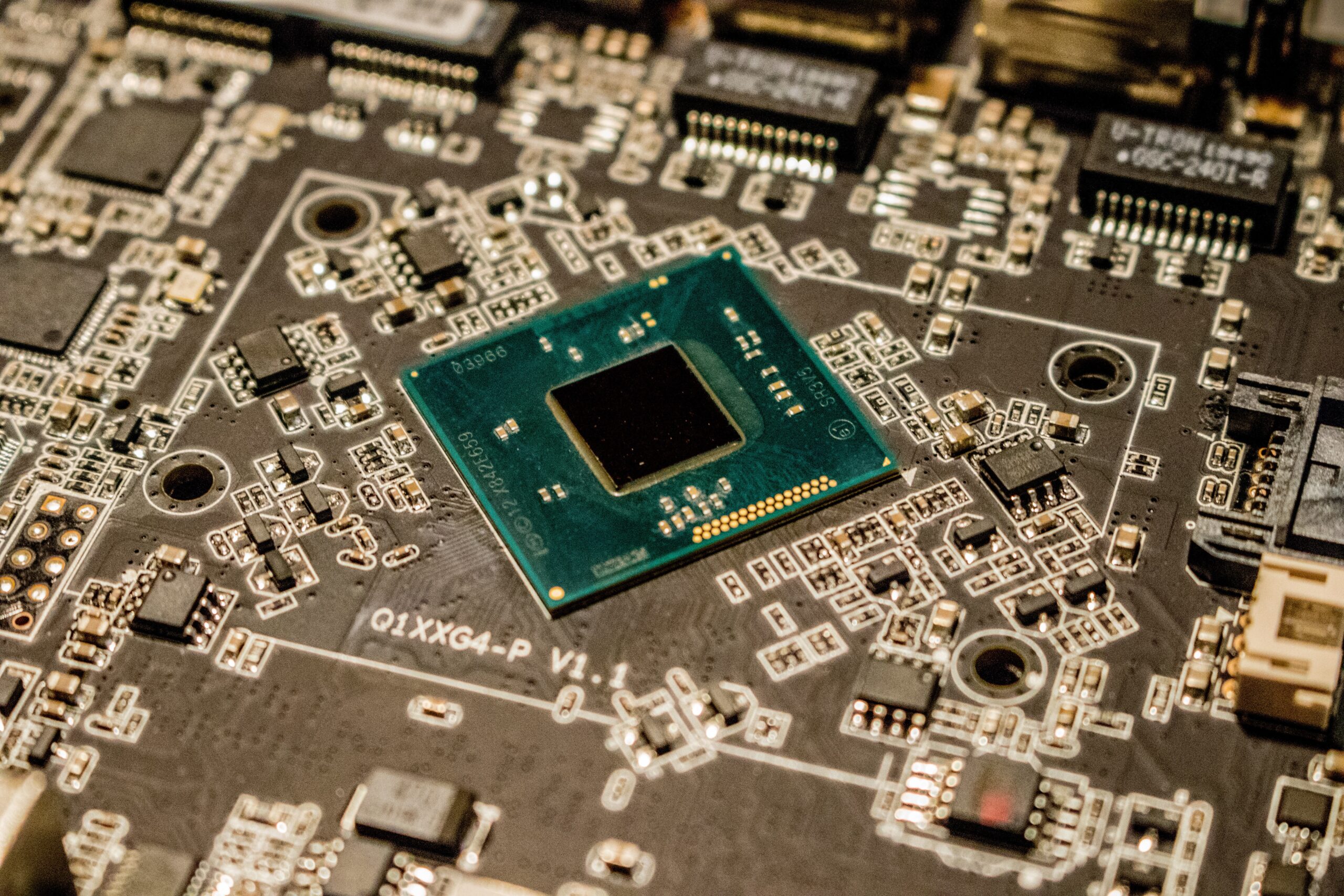 Wireless Application Lab (Digital Factory Vorarlberg, Dornbirn)