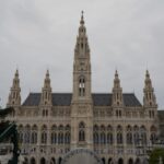Wien Energie & Actility – LoRaWAN Smart City Initiative in Wien