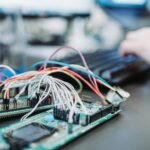 LoraWAN Techno-Update
